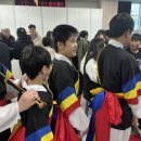 홍도동 행정복지센터 이미지