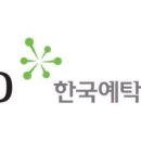 전산결제원 이미지