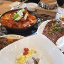정정아식당(마산동점) 이미지
