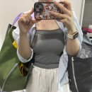 길음2동 주민센터 이미지