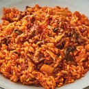 준마켓 네이버블로그