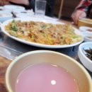 엄마손우리식당 이미지