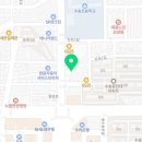 항장앤유외과의원 이미지