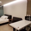 지우스파 이미지