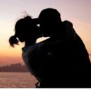 봄을 그리며 이미지