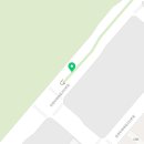 인천타워대로251번길 이미지