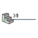 인스퍼레이션디 이미지
