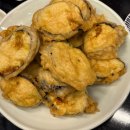 가성비 맛집! 김포 구래동 양고기 맛집 ‘더원램’ – 아이도 부모님도 “여기다!” 했던 가족 외식 후기