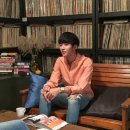 맵시헤어 - 동해시 | 맵시헤어