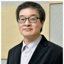 배영찬