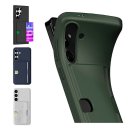 머큐리 PC 이미지