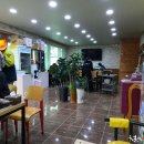 보은반점 이미지