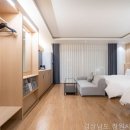 호텔포마 네이버블로그