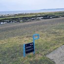 동부세탁 | 제주동부, 성산 일출봉 호텔_플레이스캠프제주 후기 / 1인숙소,올레길숙소, 여자혼자제주여행