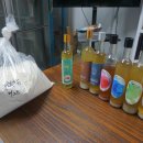 김만중 농장 이미지