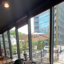 롤링베이커리 이미지