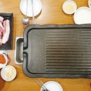 정이든삼겹살 이미지