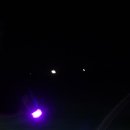 크래모드 이미지