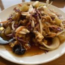 동보성반점 이미지