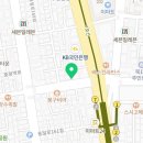 컴포즈커피 먹골중랑점 이미지