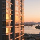 영광종합병원 | 금메달의 영광과 함께 주목받는 반포 한강변 신축 단지의 가치와 입지 분석