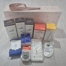 아가방 | 임신부 축하선물! 아가방 좋은박스 후기