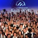 로잔호텔 이미지