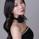 찰스리헤어테크천안성성동레이크타운점