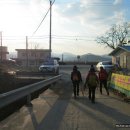 남산3리경로당 이미지