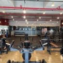 킹피트니스 이미지