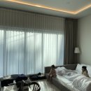 아르나풀빌라 이미지