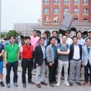 모아치과기공소 이미지