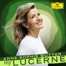 tchaikovsky - souvenir d'un lieu cher, op. 42 이미지