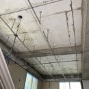 대은목욕탕 이미지