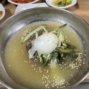 초야숯불갈비 티스토리