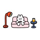 조아 메이크업&헤어 이미지