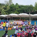 강북운동장 1 이미지