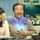 세종 조치원 침대 매트리스 청소 침대토피아 솔직후기