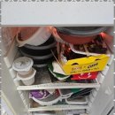 그린세차장 | 세종쓰레기집청소 수원의 숨은 보석, 그린세차장 후기