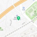 (주)풍성한고을 이미지
