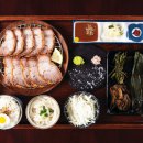 경양카츠 - 종로구 종로52길 3 | 경양카츠