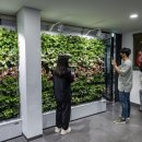 중곡1동주민센터 이미지