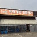 유림-52 | 평택 장어 맛집 유림풍천민물장어에서 기력 보충하고 온 리얼 후기(내돈내산)