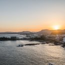 ON풀빌라 이미지