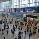 서울역파출소 이미지