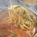 산들애 전통육개장 이미지