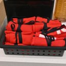 천지축산 이미지