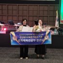 청송공공도서관 이미지