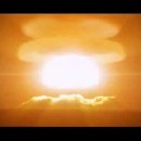666경고:12월21일의 상업적광고의 일치와 닥쳐올 재난들... 이미지