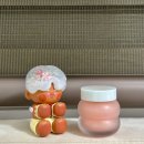 이니치오 | 모두 인사를 잘 하는 어른이 됩시다.